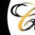 Premiere Nick Curly We Luv Cécille Records