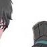 Honkai Star Rail MMD Specialist Dance Ritual For Your Luck Dan Heng