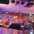 Thom Rotella 4Tet Play I Like It