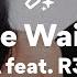 INNA Feat R3HAB I Ll Be Waiting Lyrics
