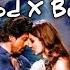 Hollywood X Bollywood Megamix Mashup Best Of English And Hindi Songs Ehtesham Music World