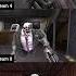 Boris In Ice Scream 9 VS In Ice Scream 8 VS In Ice Scream 4 Shorts Icescream8 New Game 2024