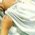 HOW TO EXAMINE A CHILD INPEDIATRICS PARAMETERS FOR GENERAL PHYSICAL EXAM