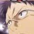 TheShadow Kuroko S Quasi Emperor Eye Vs Akashi S Emperor Eye