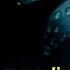 Blue System Laila Lyrics