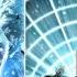 Blue Lock Playlist Hiori Yo The Marksman