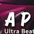 SOLD Capo Azet Type Beat Europe Type Instrumental Hip Hop Beat Prod By Ultra Beats