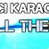 MAGIC Don T Kill The Magic KARAOKE INSTRUMENTAL Lyrics On Screen