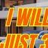 Will You Manifest These Signs Always Give It Away