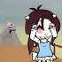 мне нравится ఌ Gacha актив Gachaclub Gachalife рек Shorts Edit Mem Freya Filix シ