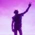 Juice WRLD Empty Out Your Pockets 1 Hour