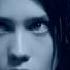 Within Temptation Silver Moonlight