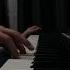 нохчиэшарш Chechenmusic чеченскиепесни чеченскаямузыка чечня грозный