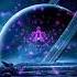 Ginchy You Re Not Alone Extended Mix
