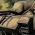 German Tank Panzer IV 70 V War Thunder