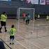 Shooting Practice Baller Striker Neymar Messi 7yo Futsal Soccer Football