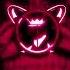 BLOODY Slowed Bassboosted Bass Funk Music Phonk Song Aveeplayer