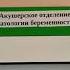 Во имя всех тех кто жив и тех кого уже нет и тех кто будет потом