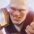 Clash Of Clans X Haaland Troll Face Edit