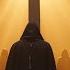 Pentecost Celebration Gregorian Chants Of The Holy Spirit S Coming