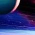 Космическая музыка от ИИ Cosmic Drift