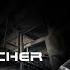 MAXTOCH Archer M2 Long Range Flashlight In Pocket Size 2000Lumens