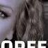 Doreen Der Brief Den Ich Nie Schrieb Official Video