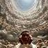 He Saw The Souls Of The Unborn At God S Altar And What He Heard Was Terrifying