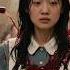 Bullied As A Cleaner Until They Found Out She S A Billionaire Heiress And Their New Boss Drama