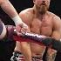 Paragon S Roderick Strong Kyle O Reilly Look To Prove A Point Vs GYV AEW Collision 5 22 25