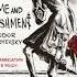 Crime And Punishment Audio Book Part2 Subsection 1 Audiobook