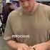 This Boy Stole A Poor Mom S Wallet For A Video