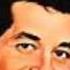 Lemon Tree Trini Lopez