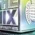 The Mix TV Ad Ministry Of Sound UK Out Now TheMix