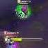 Beware Of The Trap Albiononline