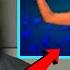 Anna Vissi Psychedelia Greek Music Reaction