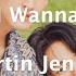 All I Wanna Do Martin Jensen Lyrics X KaoUp