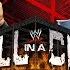 Miz Vs Otis Money In The Bank WWE Hell In A Cell 2020