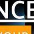 Radio Silence To Get Your Ex Back