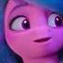 My Little Pony Make Your Mark Chapter 4 2023 Russian Dub