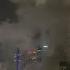 LIVE View Of Tel Aviv Skyline As Israel Strikes Iran S Nuclear Sites And Kills Top Generals