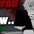 MONSTER GAROU Can Fly Now The Strongest Battlegrounds