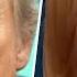 Why Donald Trump S Tariffs On Europe Will Backfire For American Manufacturing
