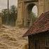 TRAGEDY IN ROMANIA THE BIGGEST FLOOD IN BUCHAREST AND OTHER CITIES