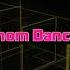 Sparta Venom Dance Mix DTE REUPL