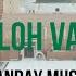 Rosululloh Vafot Etdi Yana Qanday Musibat Bor