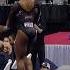 Simone Biles Stuns With New Triple Double On Floor Champions Series Presented By Xfinity