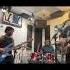 Livemusic Midwestemo Emo Punk Music Punkrock Band