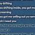 Me U Hennessy Dej Loaf Ft Lil Wayne Spedup Spotifylyrics Dejloaf Lilwayne Music