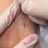 Very Dashing Tattoo Trending Alpha Tattoo